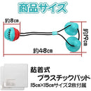 fffff00ff08fcfffcfe3800083e0ffe1fc31ffffffffc47f800082018411ffff