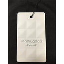 0000000000001ff01ff01ff01ff01ff01ff81ff81ff81ff81ff81ff81ff80000