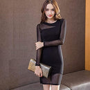 fff9fef9fef9fec1fe01fc11fc01ff11fe017e017c117e011f800200000301ff