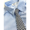 ff9fffffc7ff9fff033e810f80077000fc07fe00ff00ff00ff01ff81ff80ff80