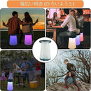 ffffffffebf1ebe8c3c082808080a54683ec83fd81f280f680e780e28090a080