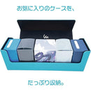 fffffebffffffffff007f007f007e1fd81f890b88038c001d801ffffffffffff