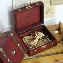 fffffc1fe01fe01fe01fe01fe01fe0048062006002c0008000070018029f01fd