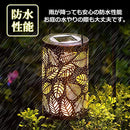 0000000030003800004013e006c001e001e4218440a4427d42bf85ff189e0094