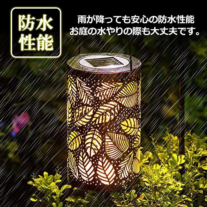 0000000030003800004013e006c001e001e4218440a4427d42bf85ff189e0094