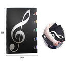 c07f807f807f807f867f8c7b9071807180588068806480618073807fffffffff