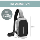 00000000ffffccff847f847f813fc81ff81ff81ff81ff81ff01fe01fe63fffff