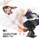 ffffffff85ff83ff87e7e781ff00ff60ff40ff00fe81ff01bf83ede387e1fffb