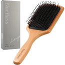 ffff83e783c0838083818301830383038307833f827f837f8cfffefffdfffbff