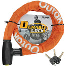 fffffe17f843f1e3ebb3e7bac118c608eb009c109a819843819f807f8ff18ff9