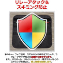 fffffdfffb7fffffe143e003e003e003e003e003e003e263e143ffffe87fffff