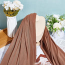 ffffffff3fff07ff0e7e38f8387234722067006700436043c060cc60a4608030879f878780860b77150c0b0b6b0d0a0a