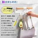 ffffbcfffffffbf7fdd7fff3ffe1a504ff0bfc0fdc5ffc5df80dff41fe21ff00