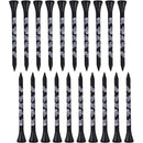 ffffe667f777f777f777f767f767f667ffffd99dd999d999d999d999d999d999