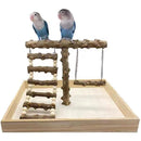 fffffffffffffb7ff97ffd7ff80ff83ff83ffe7ff077f26be00dc000c001ffff