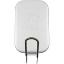 fffff81ff00ff00ff00ff00ff00ff00ff00ff20ff24ff24ff7effffffdbffdbf