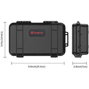 ffffffffffffffffffffc008c000c000c000c000c009ffffffffffffffffffff