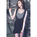 df8bdfc1dce0fe606ff03df43dec7dc87c183818001898109831c02003600760