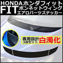 0000100080000000fffffffff87ffe008fff84ff84d7cfff9ff9c003f81fffff