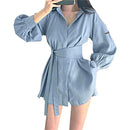 ff0ffb07840380138001f439fc39fc15fc01f807f807f80ff80ffc1ff89ffd9f