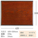 ffff80038003c00380038003c0038003800380038003ffffffffdbffdfffffff