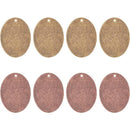 ffffffffffff888988aa88888888ddddfffffddd888888888888c889ffffffff