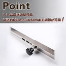 000f0d0f001f000f001f0004ffffeffff3fffcfffc3fff1ffe07fe8bfffbffff