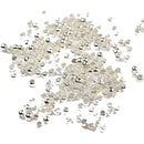 fffffe3fe81ef00f0001830b860f8006e803f807f81fc0e7e39fff9fffffffff