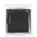 ffffffffffffffffffbff003f003f003f003f003f003f003f003f003f363ffff0000000000ebde9c00a2a2a200ababab