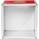 fffffffffffff007e7fbf003f003f003f007f007f007f047f007f007ffffffff