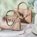 fcff7f99ff79ff7bff6ff5d3ec3080588591c101e581f58f138f981ffffdffbe