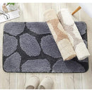 dffffffd7fffffffa0fca87c805c8826803e801b901290008000f103ffffffff