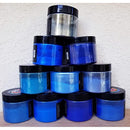 fffffc3ffcbffdbffdbff80ff80ff80ff803e09be053c1598000800080008008