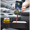 fffbff83ffa71f8fc60cfc2f177fff00f9c0ff603a401c0001fe000000000000