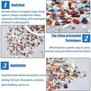 ffffbf90bfa5f68affa1d0b2c2ffd2fe91ff96d8b4ffbfccbf87d98bfbc7ff89