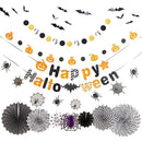 ffffffffbdfeed7fb7fefe7deffbfc7ff9cfde77f849ffefdfff83818a14cffb