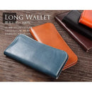 fffefffeffe4ffc0ffe0fff8fff4fffafffdfffebff7eff7f3e3f9e7fc47fe07