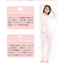 ffffffffc073c071c072c07fc07fc06fffefc06bc063c06fc06bc07fc07fffff