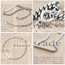 fffff3c1f0818e00f1209c00c000fffffffdcfefbd01fd13fd83fbc7e701ffff