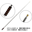 fffffbfff1fff3ffe3ffe7ffc7ff8f7bdef3fdf3fbe7f7e7efffdfffa001a003