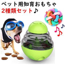 fffff81befffcff3fff18ff1831b024f340f840780079807fc07c407b20fff1f