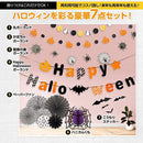 ffff0010e90b8dff973eff5dedff9b73f85ff7fdf937f8f3e0fdec27fdffffff