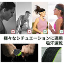 ffff8fff87fcc68c84dc84ff80fc84b481b8fffffffe80338330803180238023