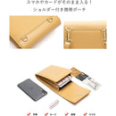 ffffffffffff807f808181818381fffffffffefff80ff47fe20bf187ffcfffff