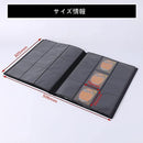 ffff8000fffffffffffff8ffe01fc0038000c001f001fe03ffc3fff7ffffffff