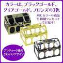 00007b7f7fff7fff44c140f742cf429f43f77c177f737f5643b805cf71fc43dfc7c7c7c7c73000c8c728202cc7c70000