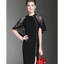 fd80ff80ffc0ff80fe60f400f800e000f020fa10fe10fc00fc00fc10fc00fc40