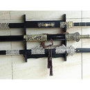 ffffe7ef000f0008000f00030001000fe40f0028200ff76fff7fffffffffffff