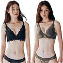 ffffe7e7d3c3dbc3d1c3c3c3c0c2d0d8c4c0c1c0c1d8fcfabcfbb9bbb9bdcdc0