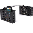 fffffffffffffffffffffffff9c1c1c1c0d1c0c1e0ffe0fffcffffffffffffff